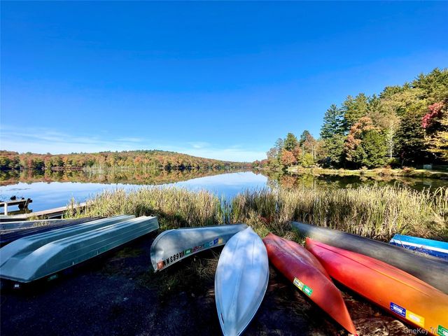 28 W Tusten Place, Bethel, NY 12720
