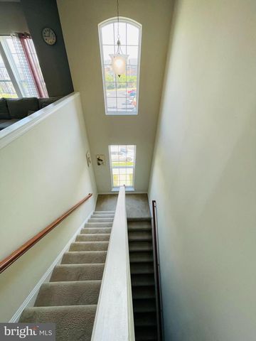 42699 WARDLAW TER, Ashburn, VA 20147