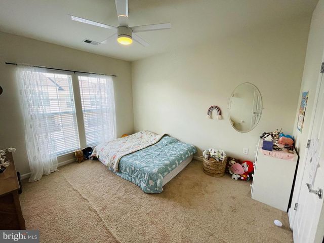 42699 WARDLAW TER, Ashburn, VA 20147
