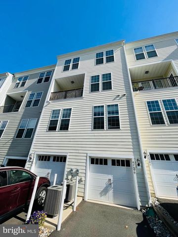 42699 WARDLAW TER, Ashburn, VA 20147