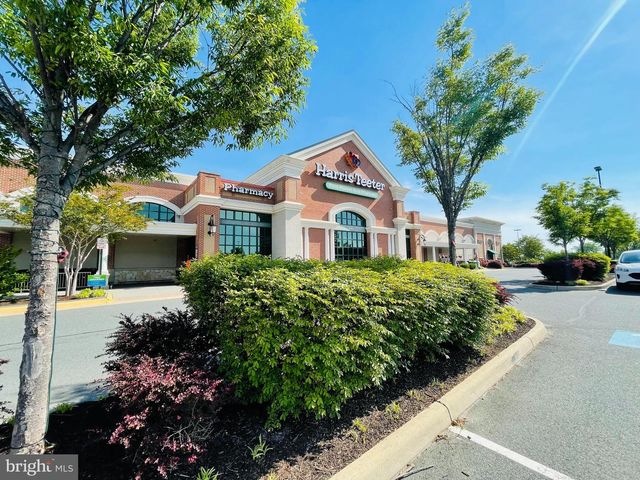42699 WARDLAW TER, Ashburn, VA 20147