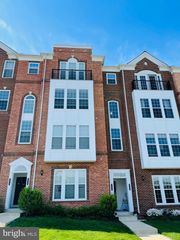 42699 WARDLAW TER, Ashburn, VA 20147
