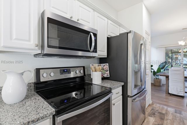 23 Mackay Ln, Bluffton, SC 29909