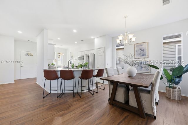 23 Mackay Ln, Bluffton, SC 29909