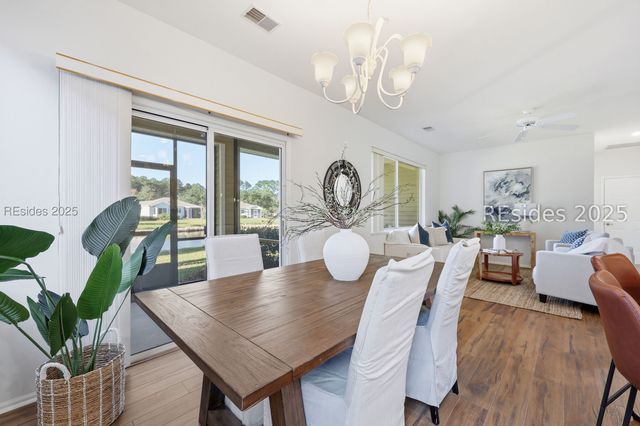 23 Mackay Ln, Bluffton, SC 29909