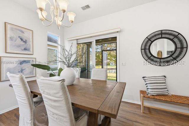 23 Mackay Ln, Bluffton, SC 29909