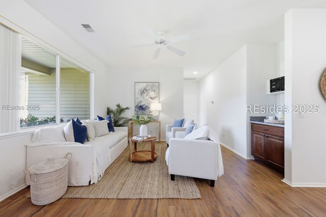 23 Mackay Ln, Bluffton, SC 29909