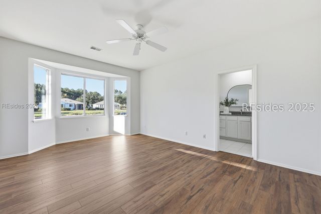 23 Mackay Ln, Bluffton, SC 29909