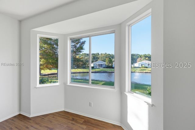 23 Mackay Ln, Bluffton, SC 29909