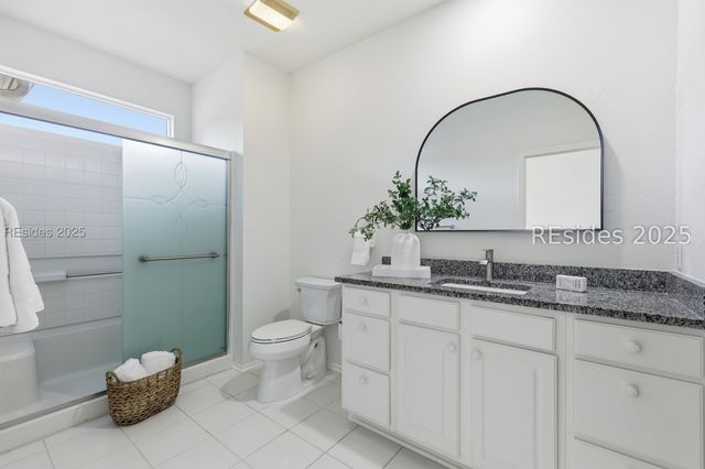 23 Mackay Ln, Bluffton, SC 29909