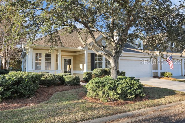 23 Mackay Ln, Bluffton, SC 29909