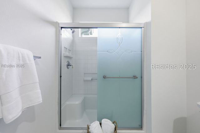 23 Mackay Ln, Bluffton, SC 29909