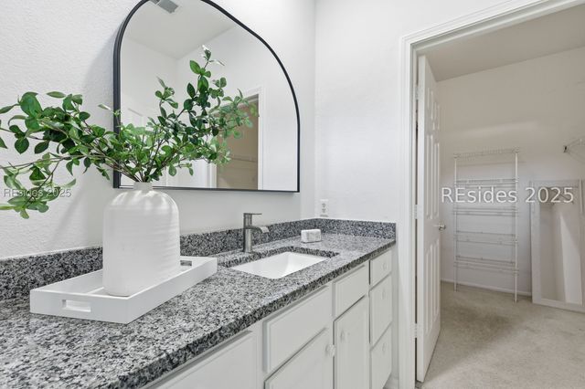 23 Mackay Ln, Bluffton, SC 29909