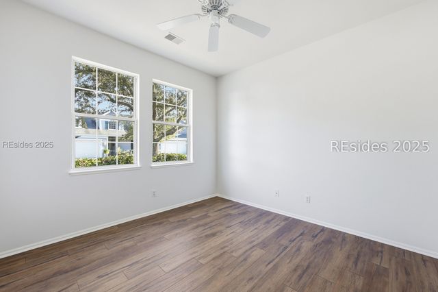 23 Mackay Ln, Bluffton, SC 29909