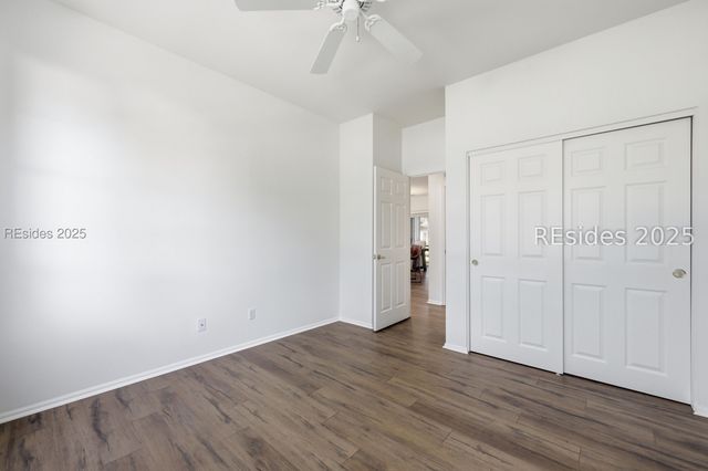 23 Mackay Ln, Bluffton, SC 29909