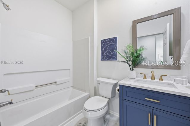 23 Mackay Ln, Bluffton, SC 29909