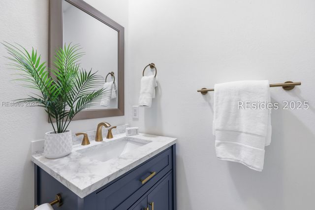 23 Mackay Ln, Bluffton, SC 29909