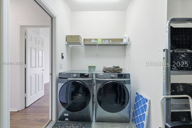 23 Mackay Ln, Bluffton, SC 29909