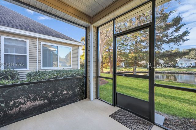 23 Mackay Ln, Bluffton, SC 29909