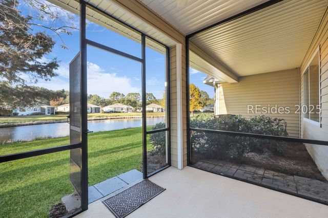 23 Mackay Ln, Bluffton, SC 29909