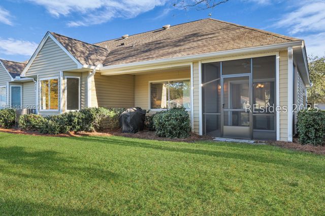 23 Mackay Ln, Bluffton, SC 29909