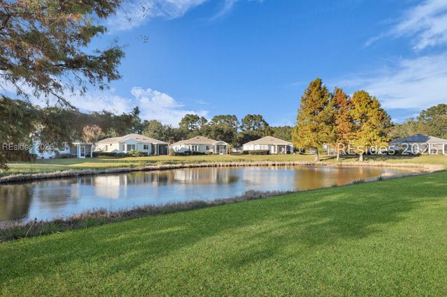 23 Mackay Ln, Bluffton, SC 29909