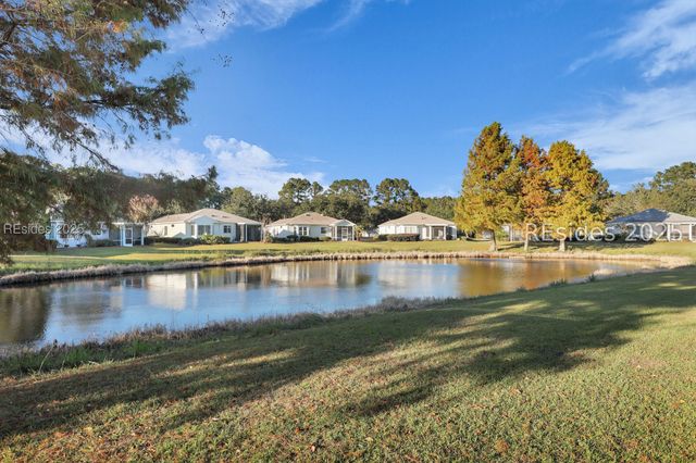 23 Mackay Ln, Bluffton, SC 29909