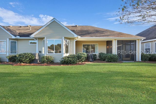 23 Mackay Ln, Bluffton, SC 29909