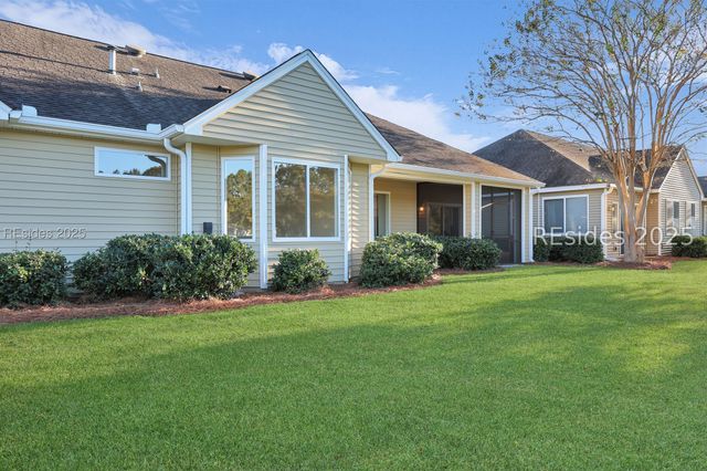 23 Mackay Ln, Bluffton, SC 29909