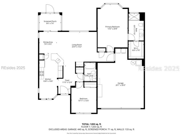 23 Mackay Ln, Bluffton, SC 29909