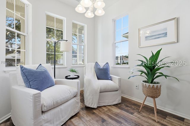 23 Mackay Ln, Bluffton, SC 29909