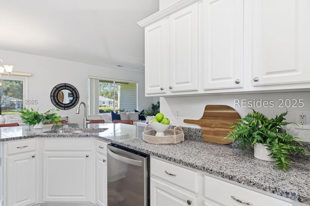 23 Mackay Ln, Bluffton, SC 29909