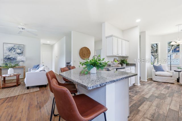 23 Mackay Ln, Bluffton, SC 29909