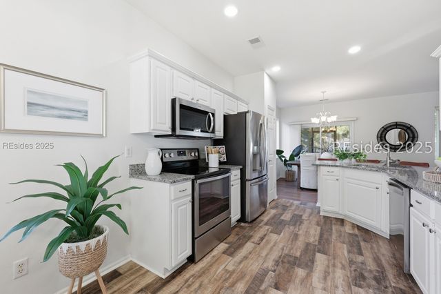 23 Mackay Ln, Bluffton, SC 29909