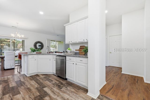 23 Mackay Ln, Bluffton, SC 29909