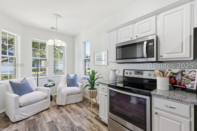 23 Mackay Ln, Bluffton, SC 29909