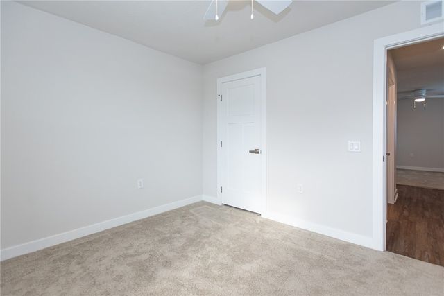 6639 Crystal Harbour Drive, Middletown, OH 45042