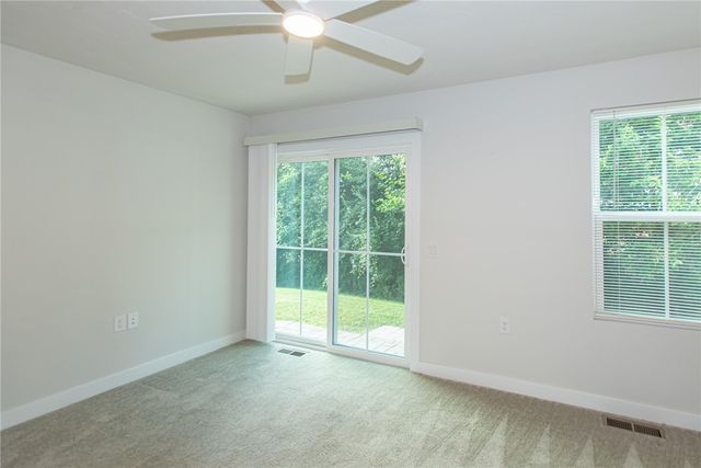 6639 Crystal Harbour Drive, Middletown, OH 45042