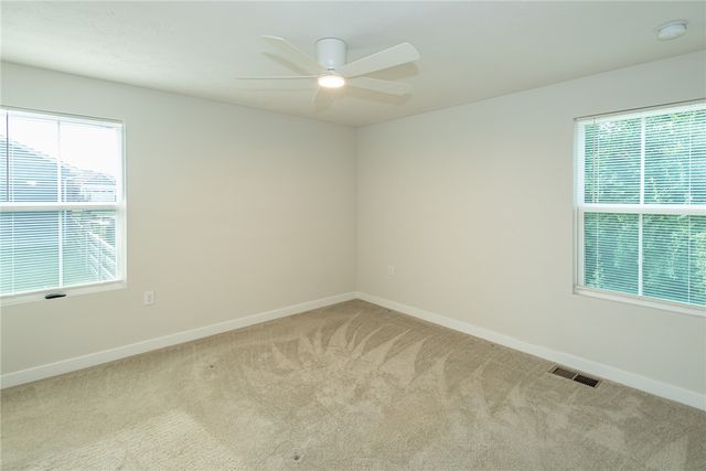 6639 Crystal Harbour Drive, Middletown, OH 45042