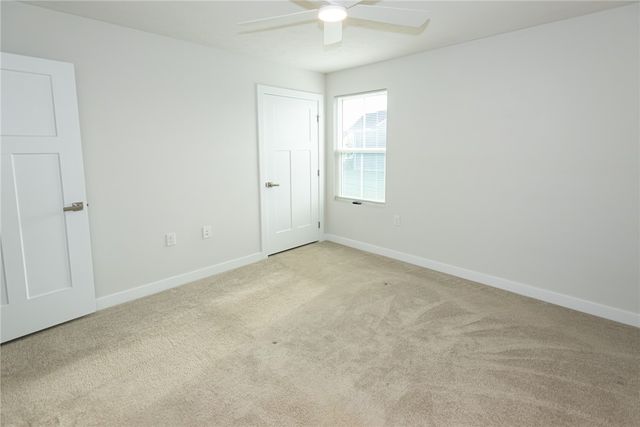 6639 Crystal Harbour Drive, Middletown, OH 45042