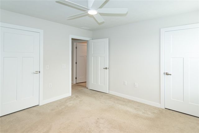 6639 Crystal Harbour Drive, Middletown, OH 45042