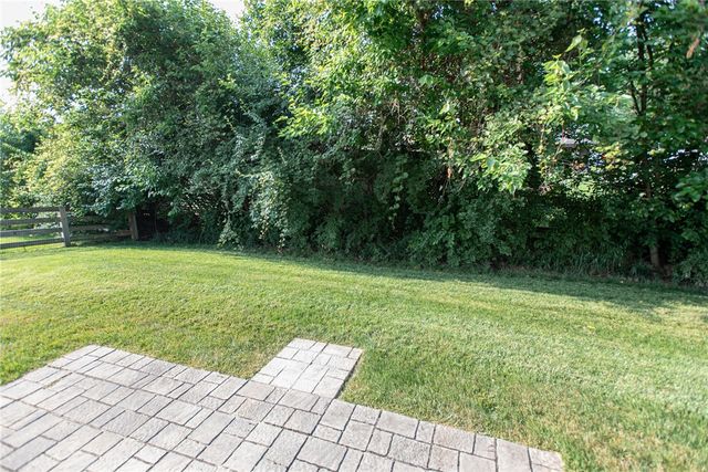 6639 Crystal Harbour Drive, Middletown, OH 45042