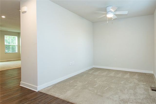 6639 Crystal Harbour Drive, Middletown, OH 45042