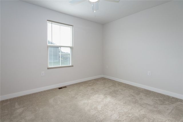 6639 Crystal Harbour Drive, Middletown, OH 45042