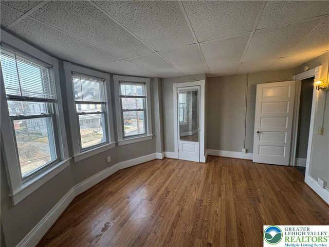 113 East Madison, Easton, PA 18042