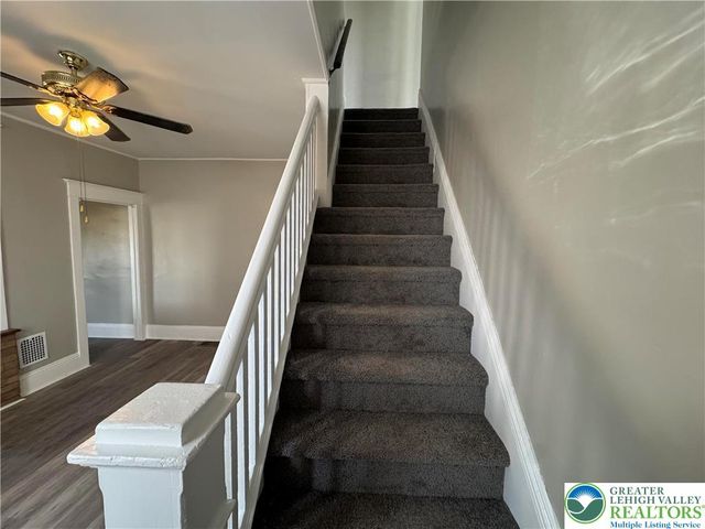 113 East Madison, Easton, PA 18042