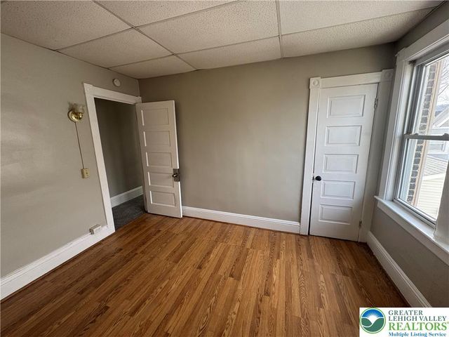 113 East Madison, Easton, PA 18042