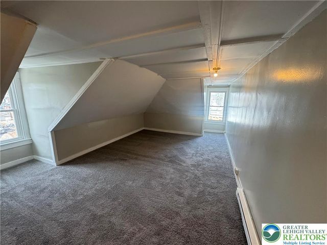 113 East Madison, Easton, PA 18042