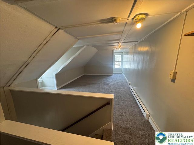 113 East Madison, Easton, PA 18042