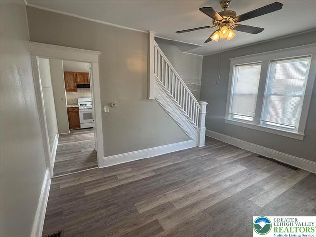 113 East Madison, Easton, PA 18042